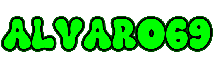 ALVARO69