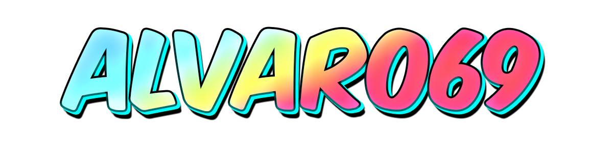 ALVARO69